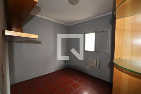 Quarto Suíte de apartamento para alugar com 4 quartos, 120m² em Pitangueiras, Guarujá