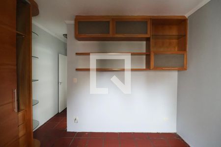 Quarto Suíte de apartamento para alugar com 4 quartos, 120m² em Pitangueiras, Guarujá