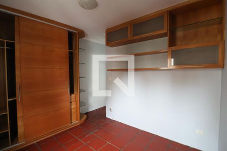 Quarto Suíte de apartamento para alugar com 4 quartos, 120m² em Pitangueiras, Guarujá