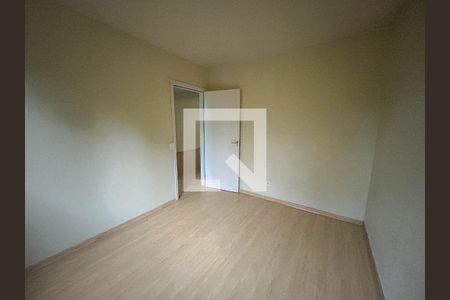 Quarto 2 de apartamento para alugar com 2 quartos, 72m² em Feitoria, São Leopoldo