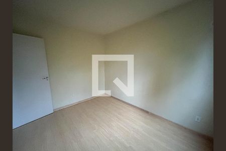 Quarto 2 de apartamento para alugar com 2 quartos, 72m² em Feitoria, São Leopoldo