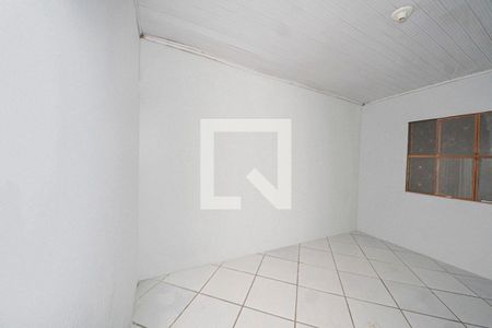 Quarto 1 de casa para alugar com 3 quartos, 86m² em Industrial, Novo Hamburgo