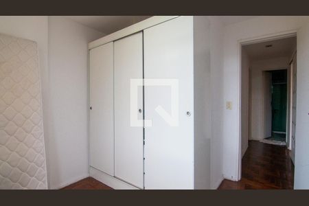 Quarto 1 de apartamento à venda com 2 quartos, 67m² em Maracanã, Rio de Janeiro