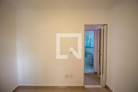 Quarto 1 de apartamento à venda com 2 quartos, 58m² em Vila Carmosina, São Paulo