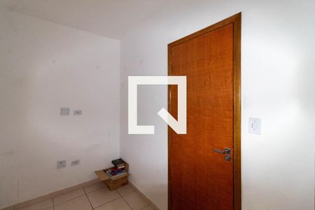 Apartamento para alugar com 1 quarto, 36m² em Vila Esperança, São Paulo