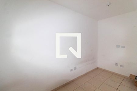 Apartamento para alugar com 1 quarto, 36m² em Vila Esperança, São Paulo