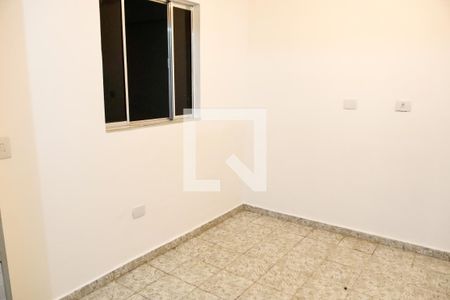 sala de casa para alugar com 3 quartos, 48m² em Santo Antônio, Osasco