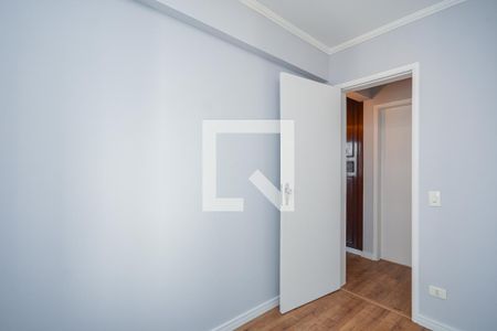 Quarto 1 de apartamento à venda com 4 quartos, 80m² em Jardim Itapeva, São Paulo