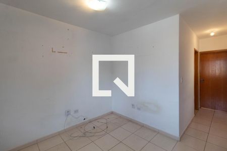 Apartamento para alugar com 1 quarto, 36m² em Vila Esperança, São Paulo