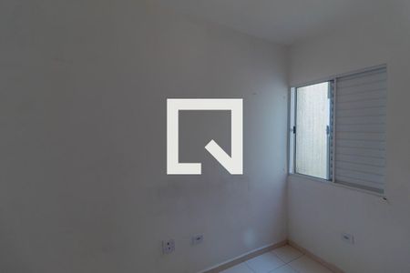 Apartamento para alugar com 1 quarto, 36m² em Vila Esperança, São Paulo