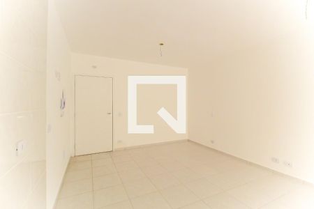 Apartamento para alugar com 1 quarto, 36m² em Vila Granada, São Paulo