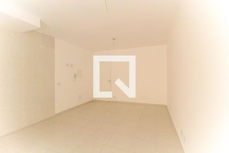 Apartamento para alugar com 1 quarto, 36m² em Vila Granada, São Paulo