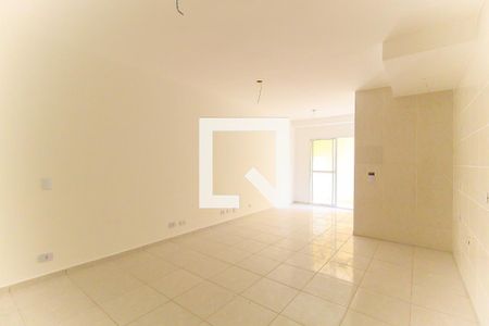 Apartamento para alugar com 1 quarto, 36m² em Vila Granada, São Paulo