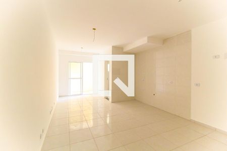 Apartamento para alugar com 1 quarto, 36m² em Vila Granada, São Paulo