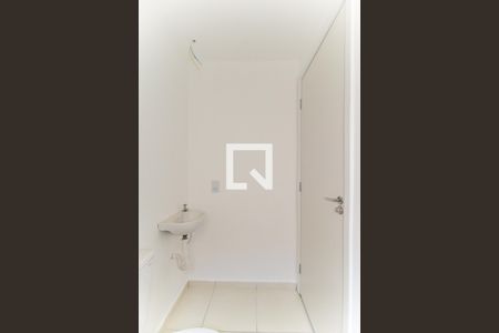 Apartamento para alugar com 1 quarto, 35m² em Vila Granada, São Paulo