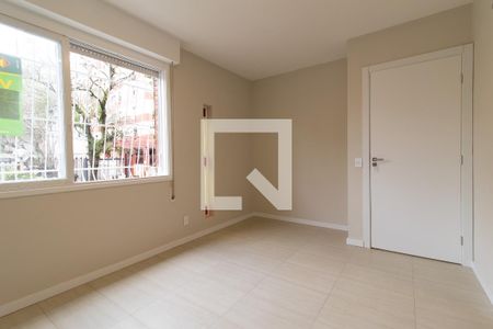 Quarto  de apartamento à venda com 4 quartos, 99m² em Cristo Redentor, Porto Alegre