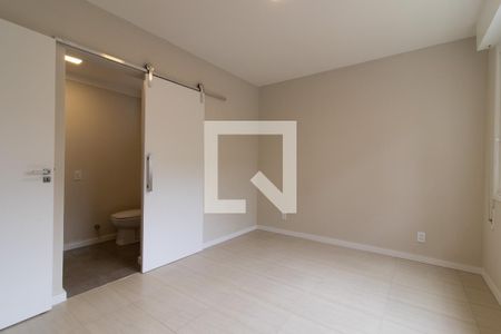 Quarto  de apartamento à venda com 4 quartos, 99m² em Cristo Redentor, Porto Alegre