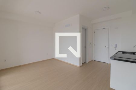 Kitnet/Studio para alugar com 1 quarto, 40m² em Vila Camargos, Guarulhos