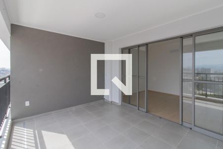 Kitnet/Studio para alugar com 1 quarto, 40m² em Vila Camargos, Guarulhos