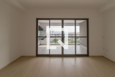 Kitnet/Studio para alugar com 1 quarto, 40m² em Vila Camargos, Guarulhos