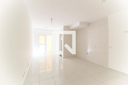 Apartamento para alugar com 1 quarto, 36m² em Vila Granada, São Paulo