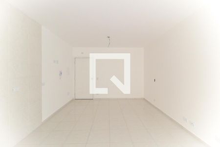 Apartamento para alugar com 1 quarto, 36m² em Vila Granada, São Paulo