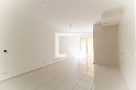 Apartamento para alugar com 1 quarto, 36m² em Vila Granada, São Paulo