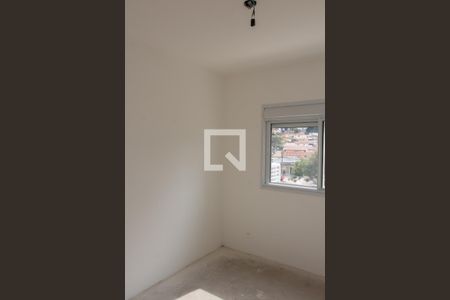 QUARTO 1 de apartamento à venda com 3 quartos, 89m² em Taquaral, Campinas