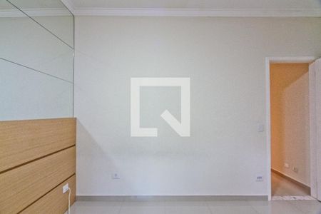 Suíte de casa para alugar com 4 quartos, 170m² em Jardim Cidade Pirituba, São Paulo