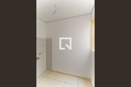 Apartamento para alugar com 1 quarto, 36m² em Vila Granada, São Paulo