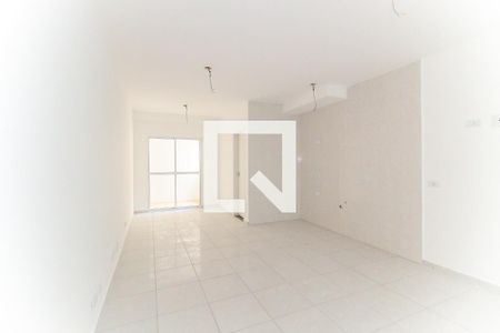 Apartamento para alugar com 1 quarto, 36m² em Vila Granada, São Paulo