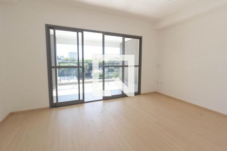 Kitnet/Studio para alugar com 1 quarto, 40m² em Vila Camargos, Guarulhos