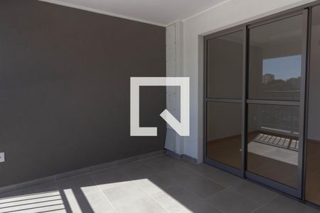 Kitnet/Studio para alugar com 1 quarto, 40m² em Vila Camargos, Guarulhos