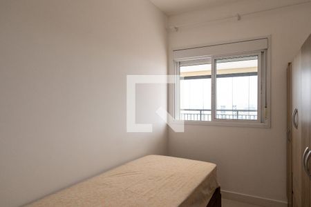 Quarto 1 de apartamento à venda com 2 quartos, 65m² em Sacomã, São Paulo