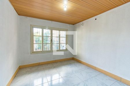 Quarto 1 de casa para alugar com 2 quartos, 110m² em Niterói, Canoas