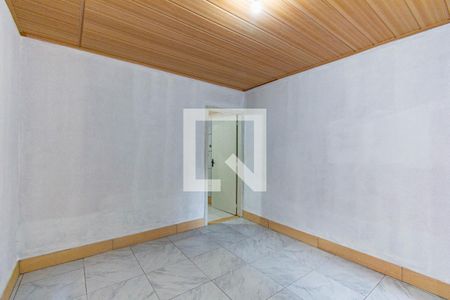 Quarto 1 de casa à venda com 2 quartos, 110m² em Niterói, Canoas