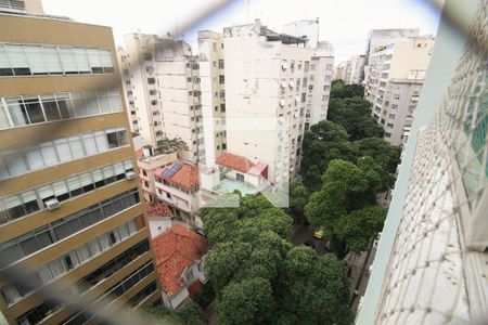Apartamento à venda com 235m², 4 quartos e 1 vaga Apartamento à venda com 235m², 4 quartos e 1 vagaVista da Sala 1