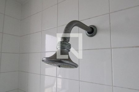 Apartamento à venda com 235m², 4 quartos e 1 vaga Apartamento à venda com 235m², 4 quartos e 1 vagaBanheiro de serviço