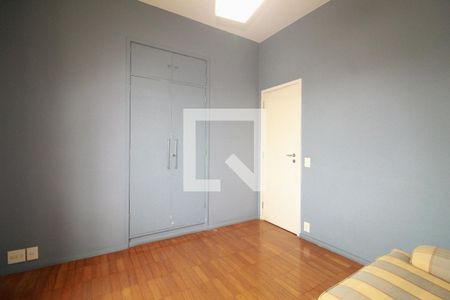Apartamento à venda com 235m², 4 quartos e 1 vaga Apartamento à venda com 235m², 4 quartos e 1 vagaQuarto 2