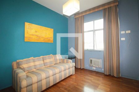 Apartamento à venda com 235m², 4 quartos e 1 vaga Apartamento à venda com 235m², 4 quartos e 1 vagaQuarto 2