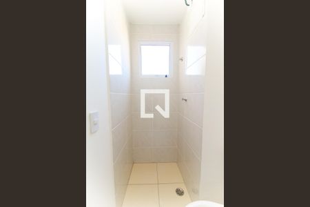 Apartamento para alugar com 1 quarto, 38m² em Vila Granada, São Paulo