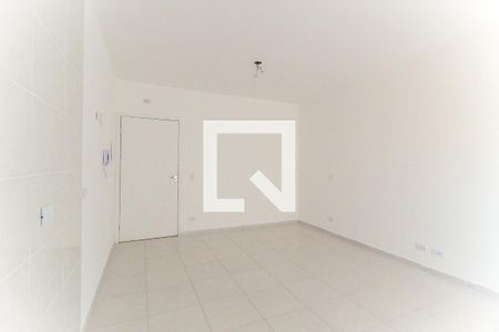 Apartamento para alugar com 1 quarto, 38m² em Vila Granada, São Paulo