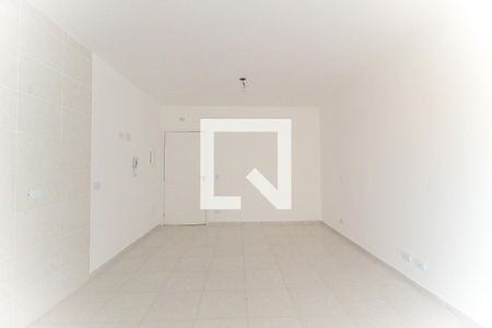 Apartamento para alugar com 1 quarto, 38m² em Vila Granada, São Paulo