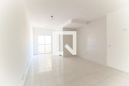 Apartamento para alugar com 1 quarto, 38m² em Vila Granada, São Paulo