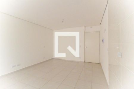 Apartamento para alugar com 1 quarto, 36m² em Vila Granada, São Paulo