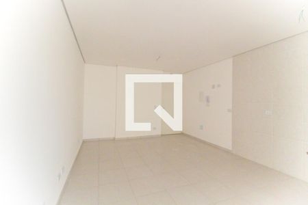 Apartamento para alugar com 1 quarto, 36m² em Vila Granada, São Paulo