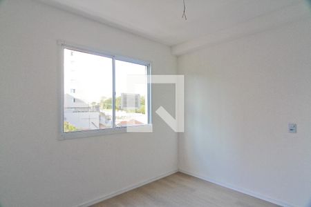 Studio de kitnet/studio para alugar com 1 quarto, 17m² em Vila Guedes, São Paulo