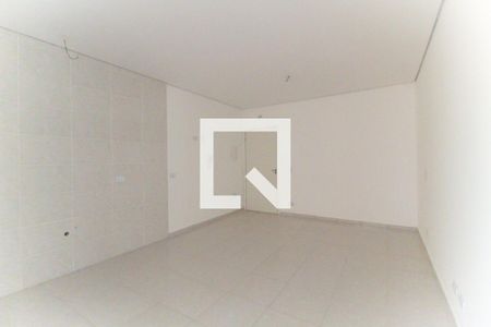 Apartamento para alugar com 1 quarto, 38m² em Vila Granada, São Paulo