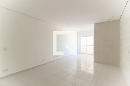 Apartamento para alugar com 1 quarto, 38m² em Vila Granada, São Paulo