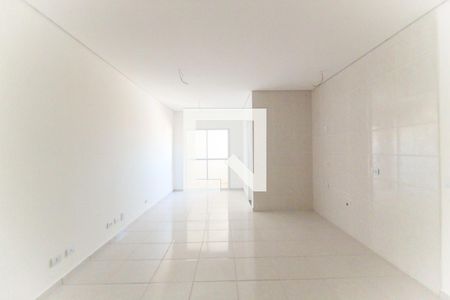 Apartamento para alugar com 1 quarto, 38m² em Vila Granada, São Paulo